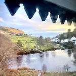 Bore-huset * Sogndalsstrand